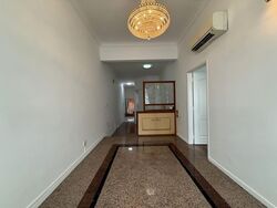Tembeling Mansions (D15), Apartment #593244741